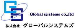 Global Systems co.,Ltd.